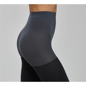 Collant Alanis 80 denari