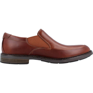 DERBIES - OXFORD CLARKS 26120333