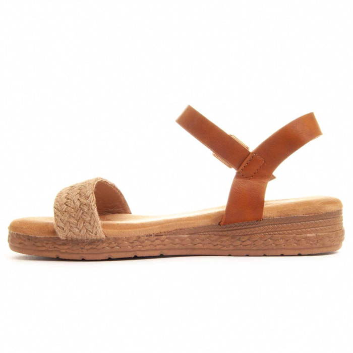 Sandalias best sale privalia mujer