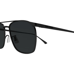 Gafas de Sol Saint Laurent SL 796 VINCENT-003 de Metal Hombre 57 mm