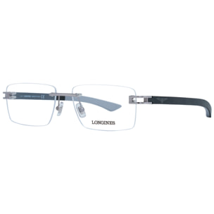 Montura de gafas Longines Hombre LG5006-H-55014