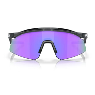 GAFAS DE SOL OAKLEY HYDRA OO9229 922904