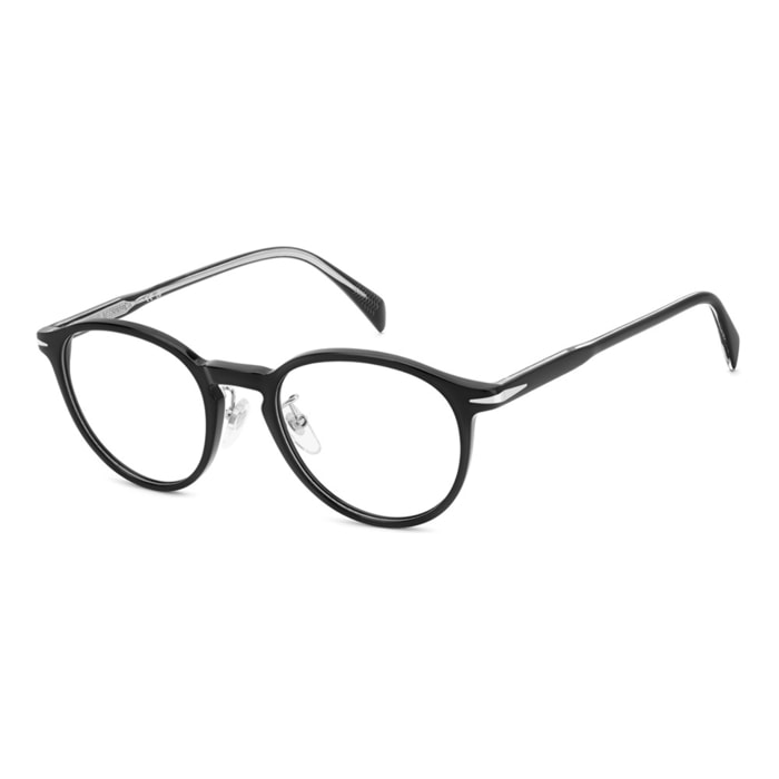 GAFAS DE VISTA DAVID BECKHAM DB 1205/G 807