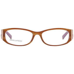 Montura de gafas Dsquared2 Mujer DQ5053-053-53