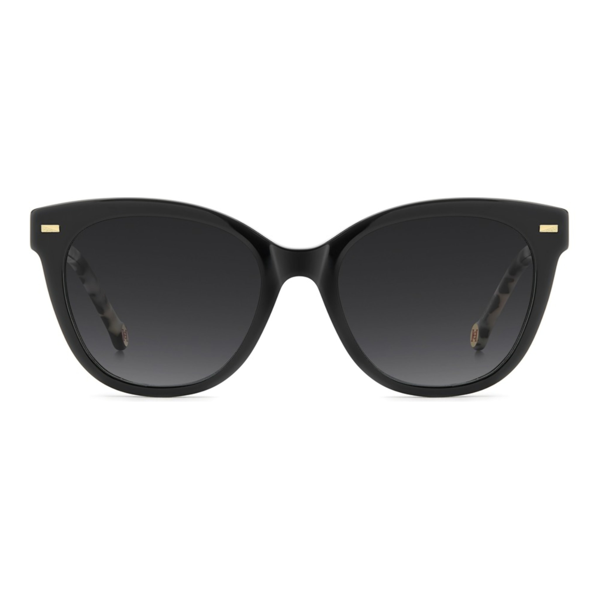 Gafas de Sol Carolina Herrera HER 0360/S TCB de Acetato Mujer 53 mm