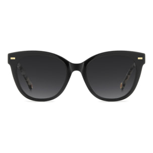 Gafas de Sol Carolina Herrera HER 0360/S TCB de Acetato Mujer 53 mm
