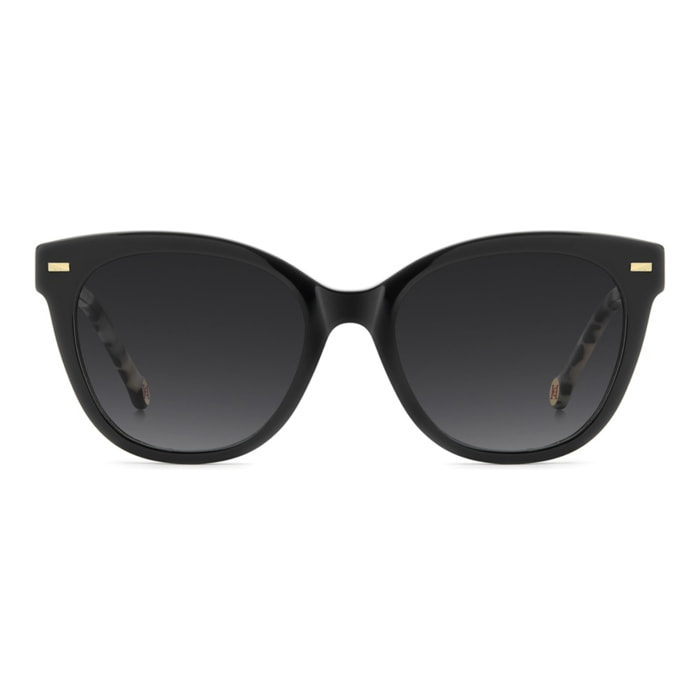 Gafas de Sol Carolina Herrera HER 0360/S TCB de Acetato Mujer 53 mm
