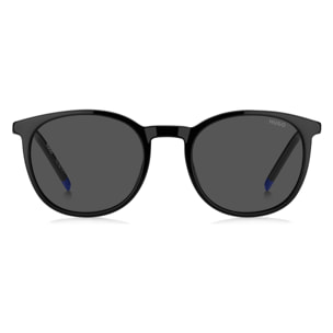 Gafas de Sol Hugo HG 1400/G/S 807 de Acetato Hombre 53 mm