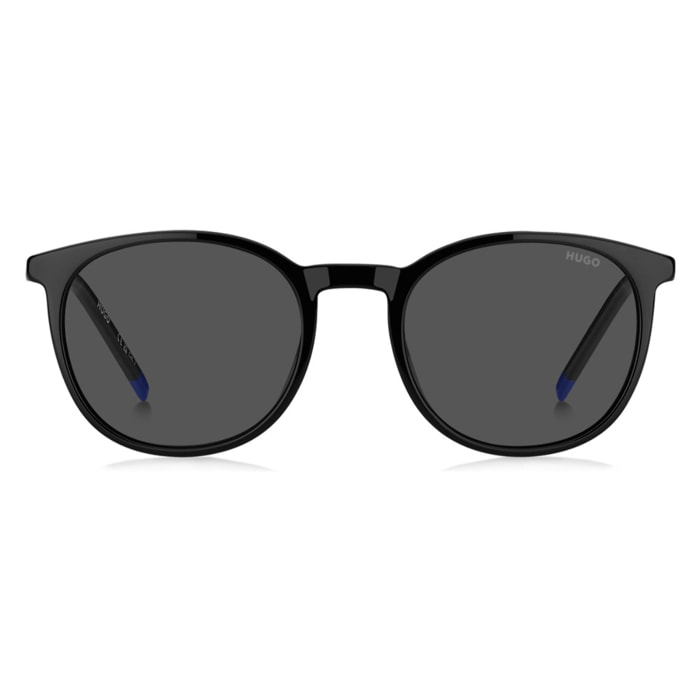Gafas de Sol Hugo HG 1400/G/S 807 de Acetato Hombre 53 mm