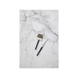 Service à fromage Emma