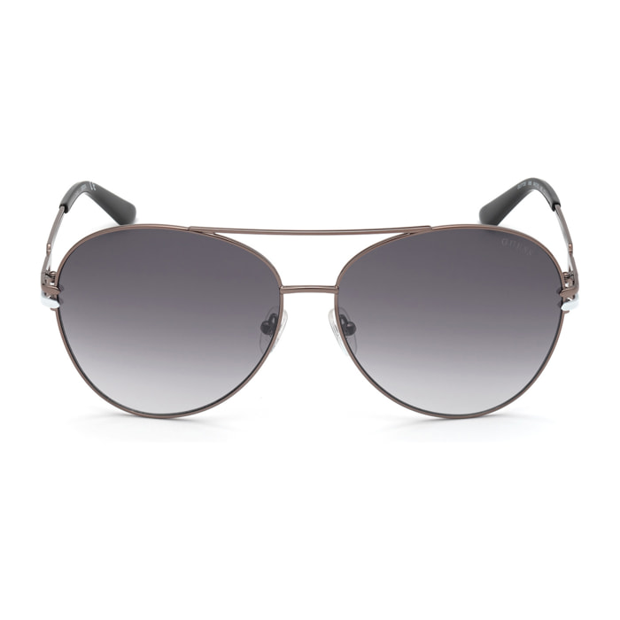 Gafas de sol Guess Mujer GU7735-6408B