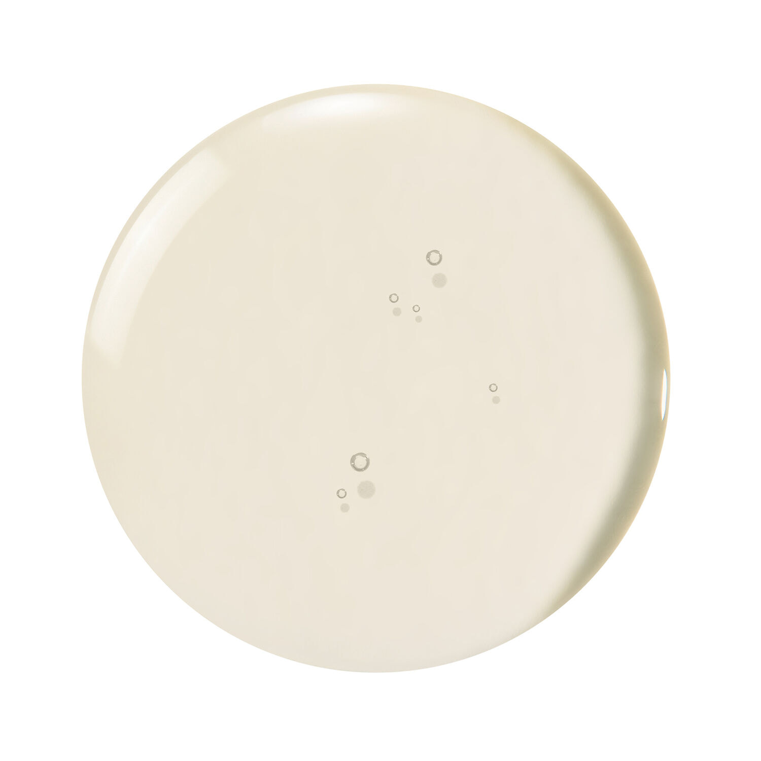 Fortifiante - Sérum Fortifiant Cuir Chevelu aux Peptides d'Amarante