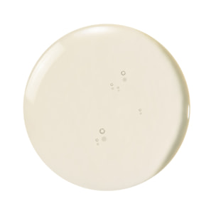 Fortifiante - Sérum Fortifiant Cuir Chevelu aux Peptides d'Amarante