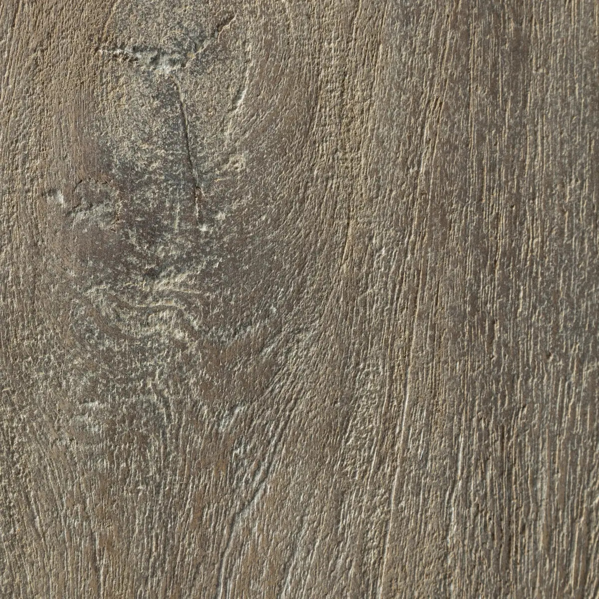 Buffet "Koval" manguier 115x80cm