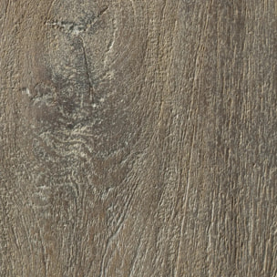 Buffet "Koval" manguier 115x80cm