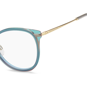 Montura de gafas Tommy Hilfiger Mujer TH-1837-AGS