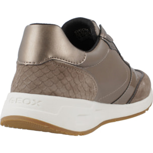 SNEAKERS GEOX D BULMYA