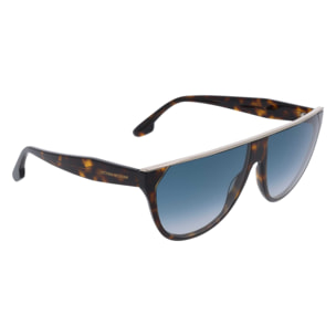 Gafas de sol Victoria Beckham Mujer VB682S-6113234