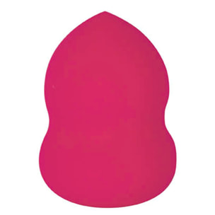 Beauty Blender - Éponge Pro Bout Pointu Rose