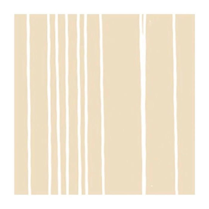 Rideau de douche Polyester RAYA 180x200cm Beige clair Spirella