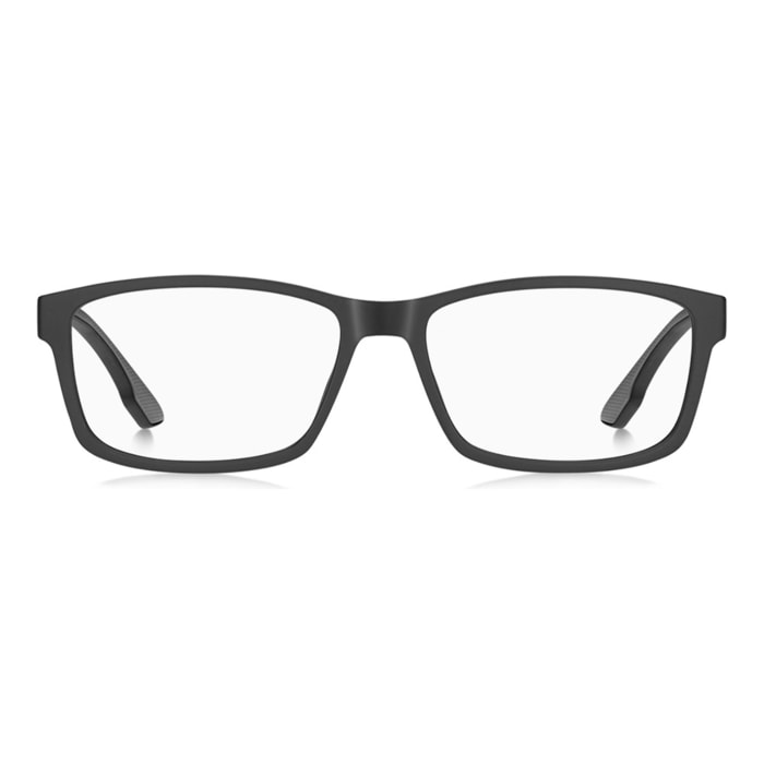 Gafas de Vista Hugo Boss 1911 807 de Tr90 Hombre 56 mm
