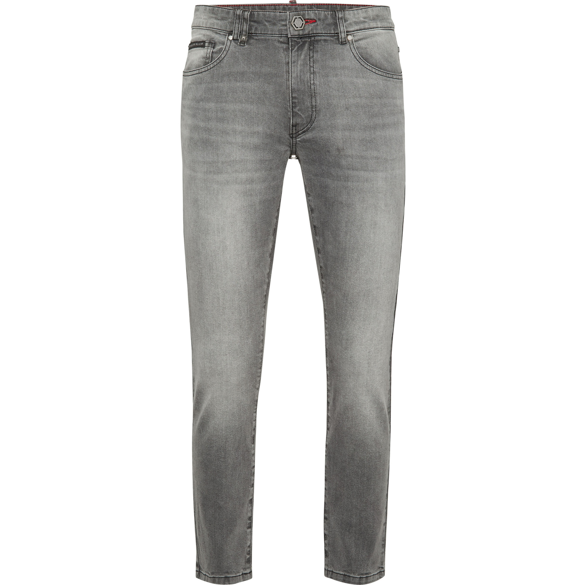 PHILIPP PLEIN Skinny
