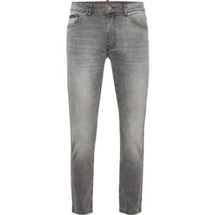 PHILIPP PLEIN Skinny