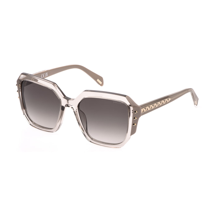 Gafas de sol Police Mujer SPLR23E5407T1
