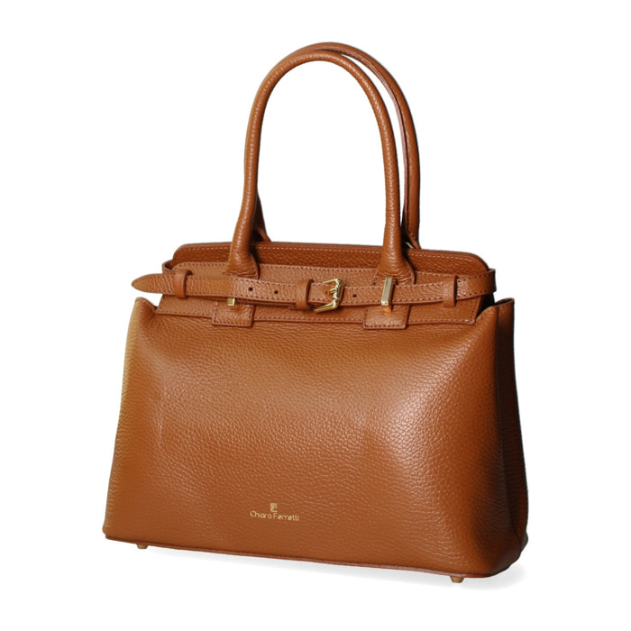 Chiara Ferretti Borsa a tracolla