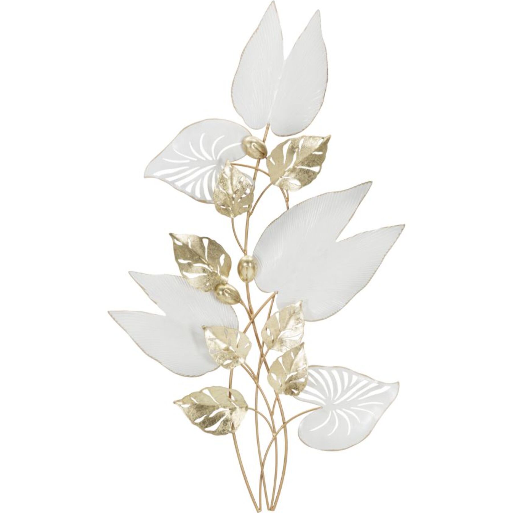 PANNELLO DA MURO PITCH CM CM 52,7X5,7X90,8