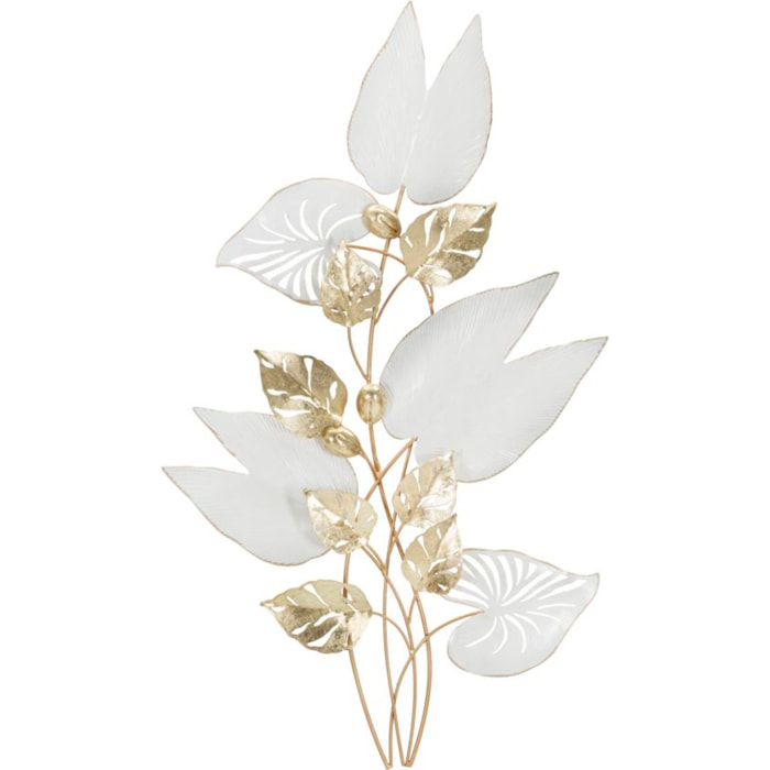 PANNELLO DA MURO PITCH CM CM 52,7X5,7X90,8