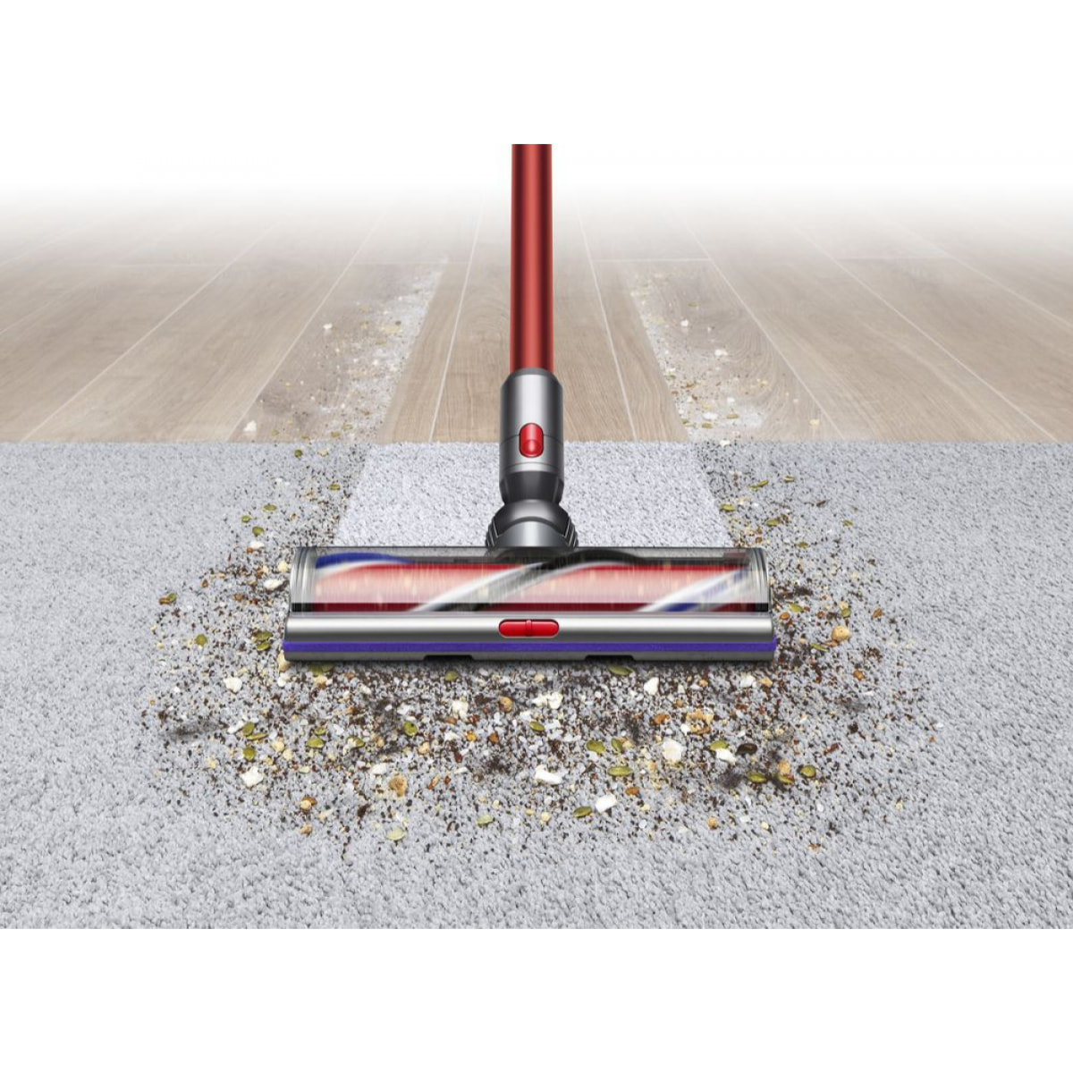 Dyson V11 Outsize  | RICONDIZIONATO
