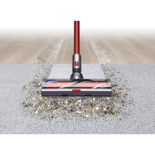 Dyson V11 Outsize  | RICONDIZIONATO