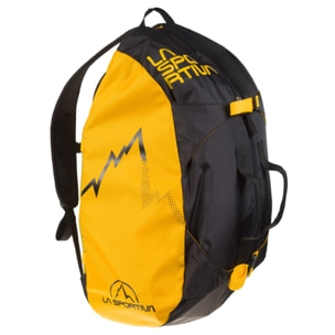 Medium Rope Bag Mochila Escalada