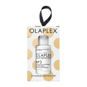 OLAPLEX Hair Perfector Limited Edition Gift N°3 50ml