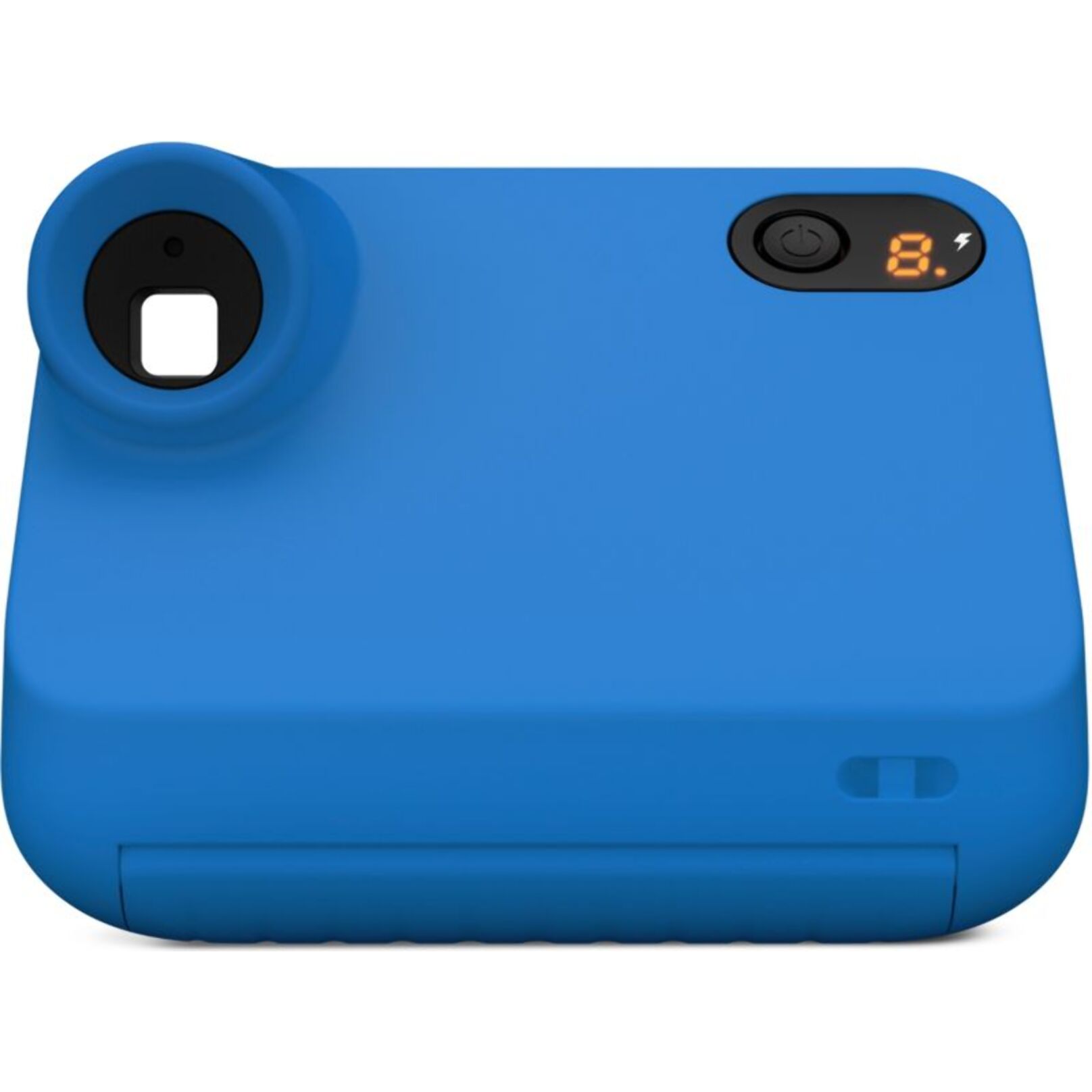 Appareil photo Instantané POLAROID Go Génération 2 Blue