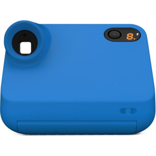 Appareil photo Instantané POLAROID Go Génération 2 Blue