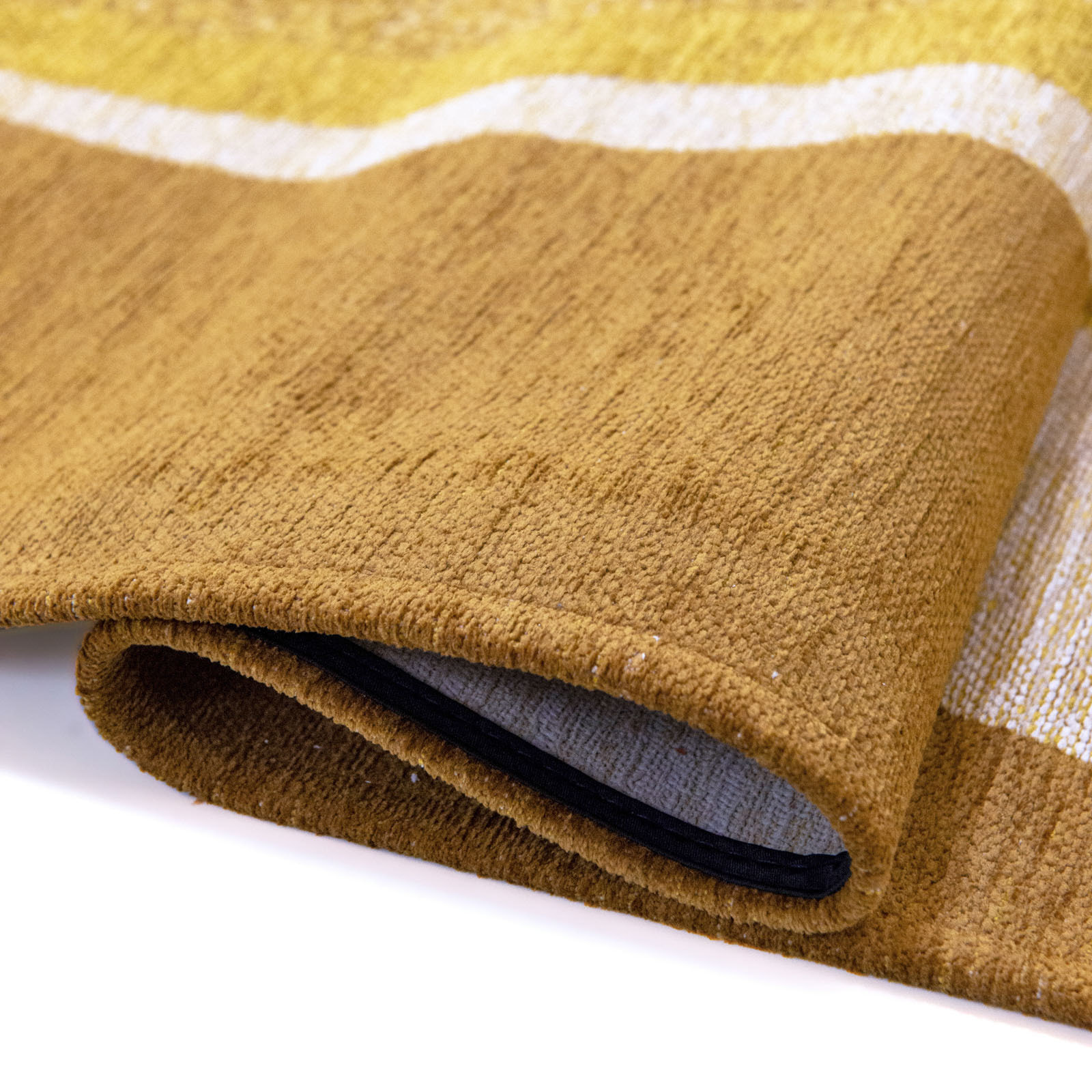 Tapis Curry