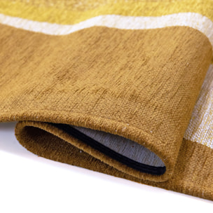 Tapis Curry