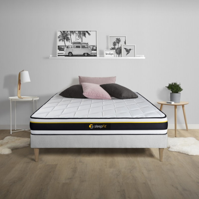 Matelas SOFT