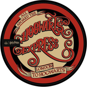 Juguete Para Perro Tpr Harry Potter