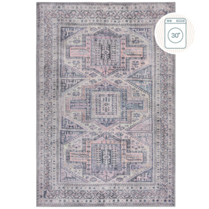 Tapis lavable OTIS