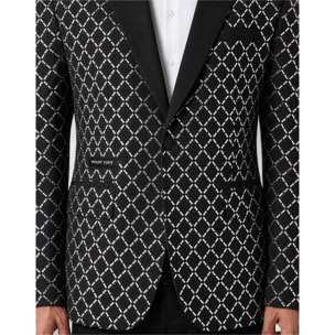PHILIPP PLEIN Blazer