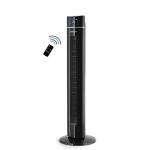Orbegozo TWM 1009 Ventilador de torre