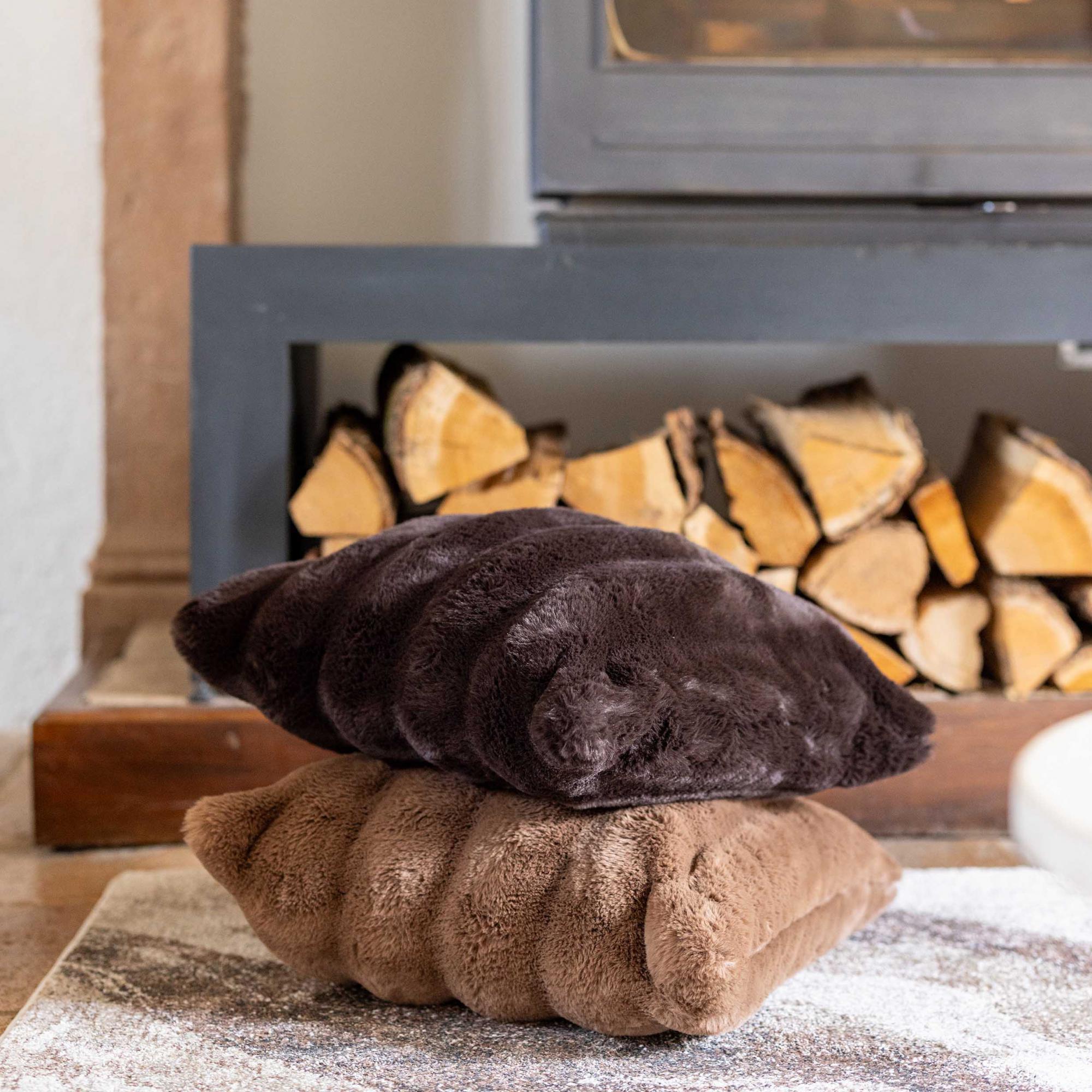 Coussin Astrid