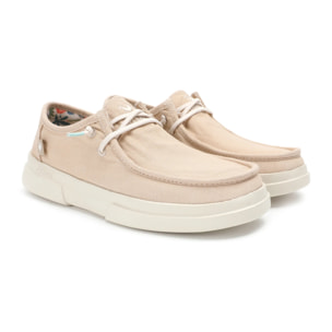 Wallabi Dafne Beige