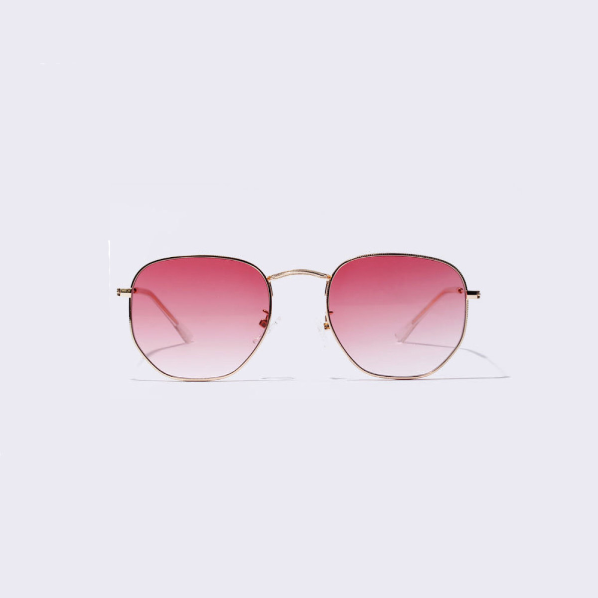 GAFAS DE SOL SEXTON | HEXA DEGRADE