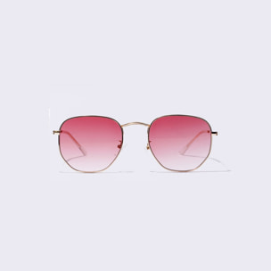 GAFAS DE SOL SEXTON | HEXA DEGRADE