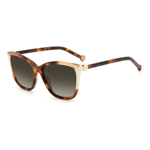 GAFAS DE SOL CAROLINA HERRERA CH 0052/S C1H