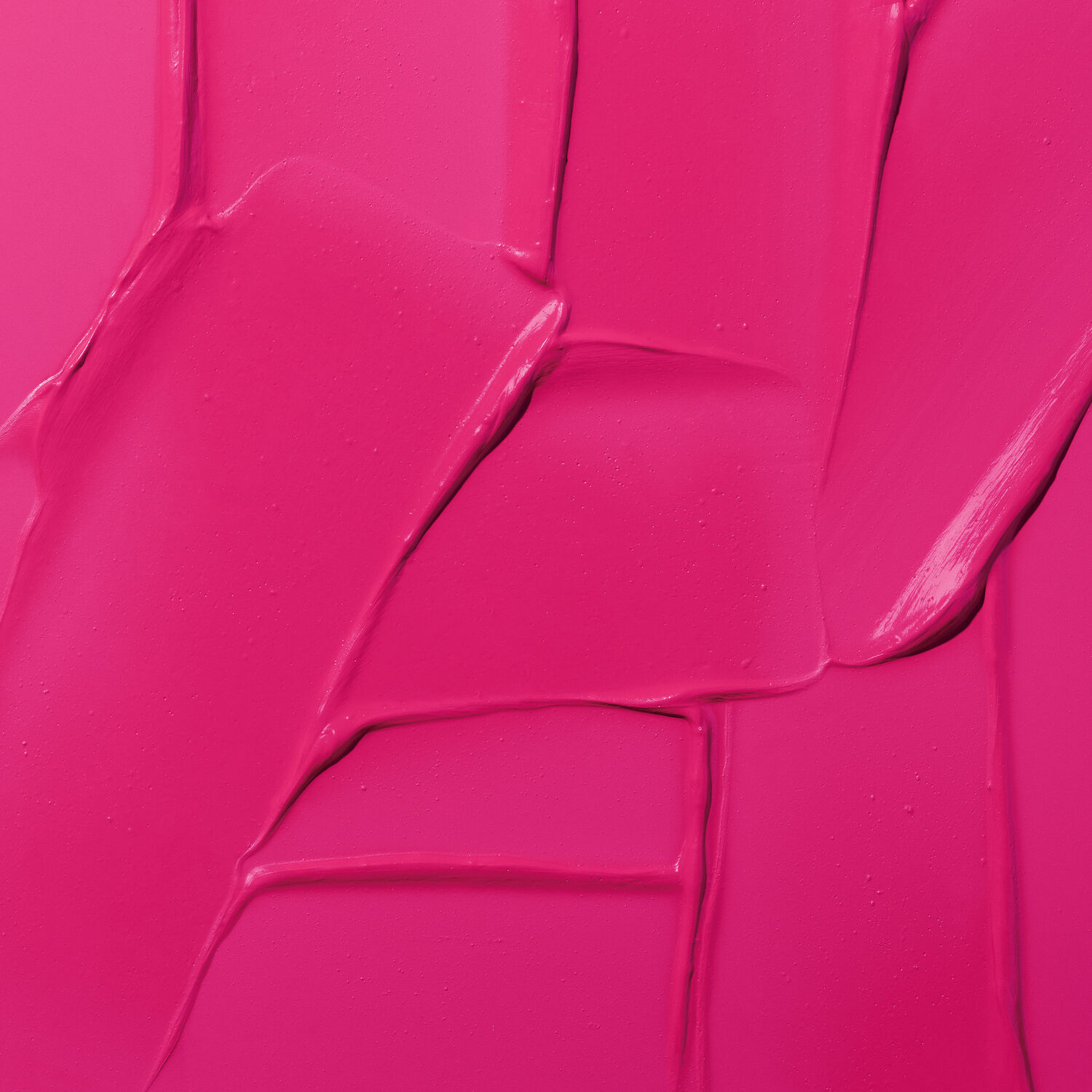 Colorstay Limitless Matte™ - Rouge à Lèvres Liquide Longue Tenue Fini Mat